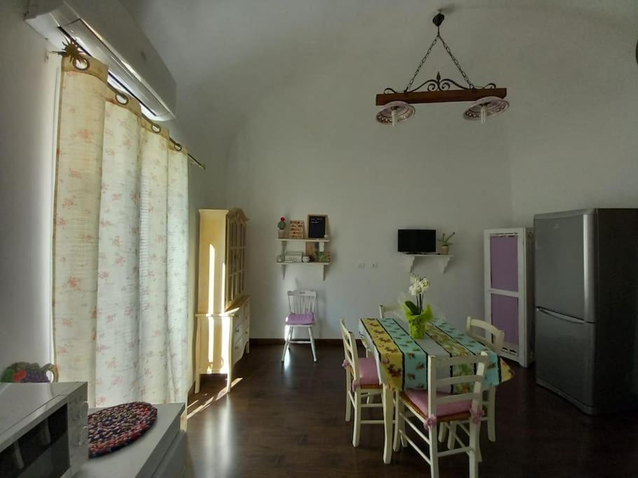 Casa Bosco A Ballaro Palermo Dış mekan fotoğraf