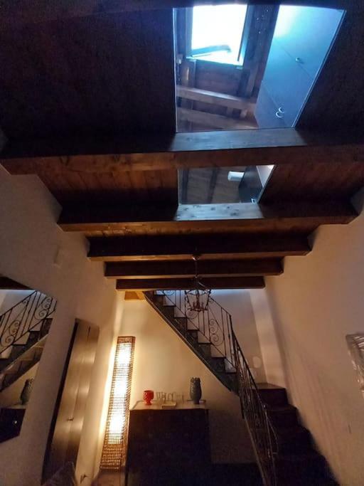 Casa Bosco A Ballaro Palermo Dış mekan fotoğraf